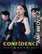 Confidence Queen (2025) Season 1 EP04 Hindi Dubbed Web Series