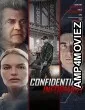 Confidential Informant (2023) HQ Bengali Dubbed Movie