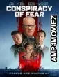 Conspiracy of Fear (2025) HQ Bengali Dubbed Movie