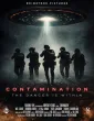 Contamination (2025) HQ Hindi Dubbed Movie