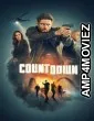 Countdown (2025) Season 1 EP07 Hindi Dubbed Web Series