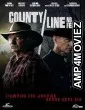 County Line: No Fear (2022) HQ Bengali Dubbed Movie