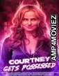Courtney Gets Possessed (2023) HQ Telugu Dubbed Movie