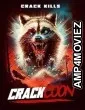Crackcoon (2024) HQ Tamil Dubbed Movie