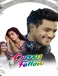 Crazy Fellow (2022) ORG Hindi Dubbed Movie