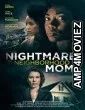 Crazy Neighborhood Moms (2022) HQ Tamil Dubbed Movie