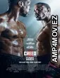 Creed III (2023) HQ Bengali Dubbed Movie