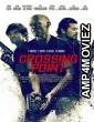 Crossing Point (2016) Hindi Dubbed Movie