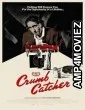 Crumb Catcher (2023) HQ Tamil Dubbed Movie