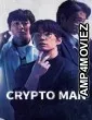 Crypto Man (2025) ORG Hindi Dubbed Movie