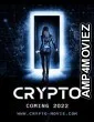 Crypto Shadows (2024) HQ Tamil Dubbed Movie
