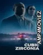 Cubic Zirconia (2025) HQ Bengali Dubbed Movie