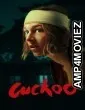 Cuckoo (2024) ORG Hindi Dubbed Movie