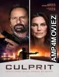 Culprit (2025) Hindi Dubbed And Subtitles