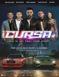 Cursa (2025) HQ Hindi Dubbed Movie