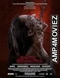 Curse of the Seven Oceans (2024) HQ Bengali Dubbed Movie