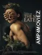 Curse of the Sin Eater (2024) HQ Bengali Dubbed Movie