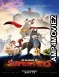 DC League of Super Pets (2022) HQ Bengali Dubbed Movies