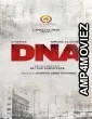 DNA (2025) HQ Hindi Dubbed Movie