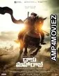 Daaku Maharaaj (2024) HQ Dubbed Movie