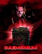 Daemonium (2026) HQ Hindi Subtitles
