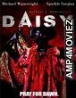 Daisy (2024) HQ Hindi Dubbed Movie