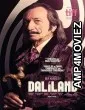 Daliland (2022) HQ Hindi Dubbed Movie