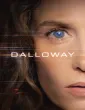 Dalloway (2025) ORG Hindi Dubbed Movie