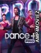 Dance Plus Pro (2023) Hindi Season 1 Episode-03