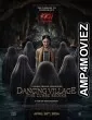 Dancing Village The Curse Begins (2024) HQ Tamil Dubbed Movie