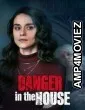 Danger in The House (2022) HQ Telugu Dubbed Movie