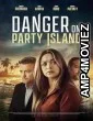Danger on Party Island (2024) HQ Tamil Dubbed Movie