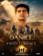 Daniel and the Fiery Furnace (2026) HQ Hindi Subtitles
