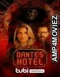 Dantes Hotel (2023) HQ Bengali Dubbed Movie