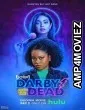 Darby and the Dead (2022) HQ Hindi Dubbed Movie