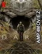 Dark (2020) English Season 3 Complete Show