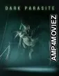 Dark Parasite (2023) HQ Telugu Dubbed Movie