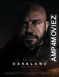 Darkland: The Return (2023) HQ Telugu Dubbed Movie