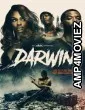 Darwin (2025) Hindi Dubbed And Subtitles