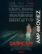 Dashcam (2022) HQ Bengali Dubbed Movie