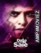 Date With Saie (2025) Marathi Movie
