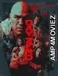 Day Zero (2022) ORG Hindi Dubbed Movie