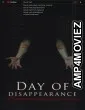Day of Disappearance (2022) HQ Hindi Dubbed Movies