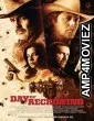 Day of Reckoning (2025) HQ Tamil Dubbed Movie