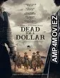 Dead For A Dollar (2022) HQ Tamil Dubbed Movie