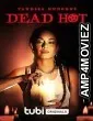 Dead Hot Season of the Witch (2023) HQ Bengali Dubbed Movie