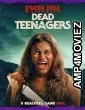 Dead Teenagers (2024) HQ Bengali Dubbed Movie