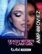 Deadly Secrets of a Cam Girl (2023) HQ Tamil Dubbed Movie