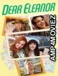 Dear Eleanor (2016) ORG Hindi Dubbed Movie