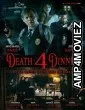 Death 4 Dinner (2025) Hindi Dubbed And Subtitles